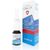 Nevia Biotech Ciliacell Spray Nasale 15ml