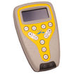 New Age New Pocket Physio Pro