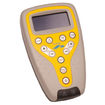 New Age New Pocket Physio Uro