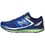 New Balance 1080 Fresh Foam Donna