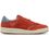 New Balance 300 New Balance