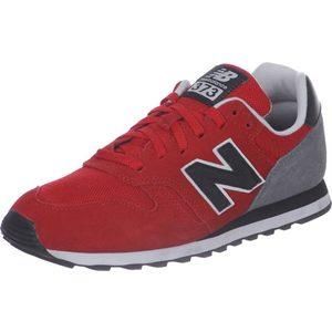 New balance cheap 373 miglior prezzo