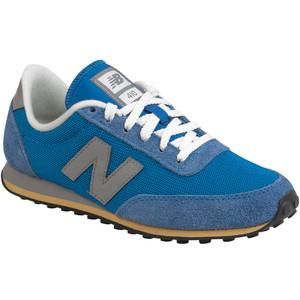 Miglior prezzo cheap new balance 410