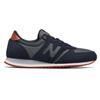 new balance 420 donne prezzo basso