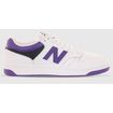 New Balance 480