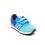 New Balance 500 Bambino