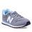 New Balance 500 Donna