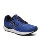 New Balance 520