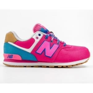 New balance cheap bambina 574