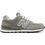 New Balance 574 Core