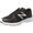 New Balance 575