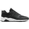 new balance 580 miglior prezzo