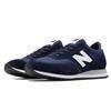 new balance 620 gb