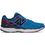 New Balance 680v3