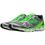 New Balance 880v4