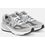 New Balance 990