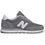 New Balance 991 Classic Heritage