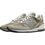 New Balance 996 Donna