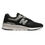 New Balance 997