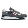 New balance 988 miglior 2025 prezzo