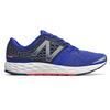 New Balance Fresh Foam Vongo