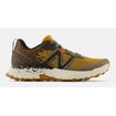 New Balance Fresh Foam X Hierro V7