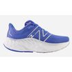 New Balance Fresh Foam X More