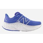 New Balance Fresh Foam X More