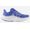 New Balance Fresh Foam X More