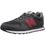 New Balance 500