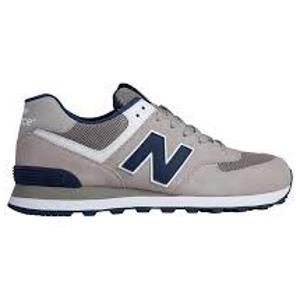 Scarpe new balance on sale trovaprezzi