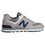 New Balance ML574V2