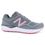New Balance 520 Donna