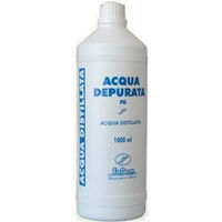 New.Fa.Dem Acqua Depurata Fu 1000ml