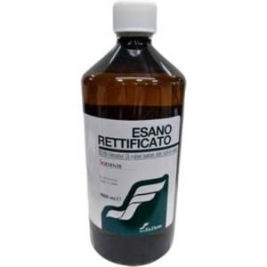 Esano rettificato 1000ml - Confronta Prezzi 