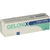 New.Fa.Dem Gelonix Crema Lenitiva 30g