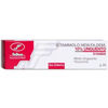 New.Fa.Dem Ictammolo unguento 10% 1000g