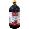 New.Fa.Dem Iodio soluzione cutanea 1000ml