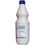 New.Fa.Dem Perossido di Idrogeno Acqua Ossigenata 10 Volumi 1000ml