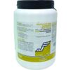 New.Fa.Dem Zolfo e Potassio Carbonato unguento 1000g
