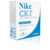 New Mercury Nike CK Ascorbato di Potassio 100 dosi