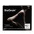 New Nordic Biodrain Compresse 90 compresse