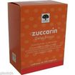 New Nordic Zuccarin Compresse 180 compresse
