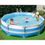 New Plast Bahamas 450