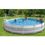 New Plast Bahamas 550