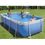 New Plast Futura 400