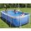New Plast Futura 460