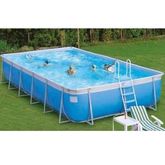 New Plast Futura 700