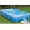 New Plast Futura 700