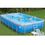 New Plast Futura 900